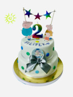 /album/stitch/photoroom-20221209-164937-jpg/