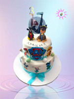 /album/stitch/494517103-1237983565004093-8820379556435217522-n-jpg1/