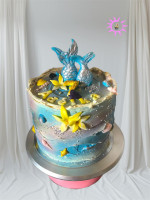 /album/ledove-kralostvi/492741535-1232057862263330-6780835125035849974-n-jpg/