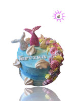 /album/ledove-kralostvi/493940889-1235052275297222-3538240073858023834-n-jpg/