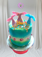 /album/ledove-kralostvi/494517103-1237983565004093-8820379556435217522-n-jpg2/