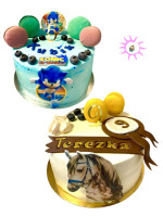 /album/jednorozci-a-kone/494784260-1235295428606240-6068694124783135766-n-jpg/