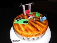 /album/fotbal-hokey-panske/41b-jpg/