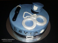 /album/fotbal-hokey-panske/46-jpg/