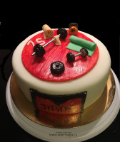 /album/fotbal-hokey-panske/63-jpg/