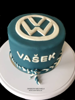 /album/fotbal-hokey-panske/82-png/