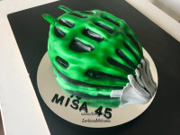 /album/fotbal-hokey-panske/88-jpeg/