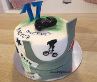 /album/fotbal-hokey-panske/51085268-1273422739477078-2857255413462597632-n-jpg/