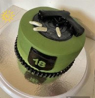 /album/fotbal-hokey-panske/403142867-824890076313446-2960666581500187389-n-jpg/