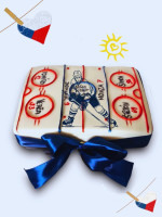 /album/fotbal-hokey-panske/441607229-949870620482057-2238663952805980302-n-jpg/