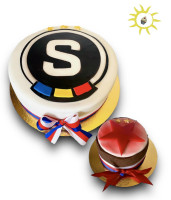 /album/fotbal-hokey-panske/450299805-989972609805191-1978709070372472857-n-jpg/