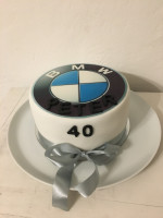 /album/fotbal-hokey-panske/img-3826-jpg/