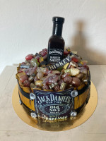 /album/fotbal-hokey-panske/img-4875-jpeg/