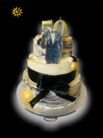 /album/fotbal-hokey-panske/419318680-862005655935221-6516916897006472240-n-jpg/