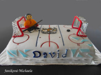 /album/fotbal-hokey-panske/24a-jpg/