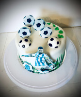 /album/fotbal-hokey-panske/img-9555-jpeg/