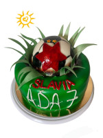 /album/fotbal-hokey-panske/photoroom-20220818-141437-jpeg/