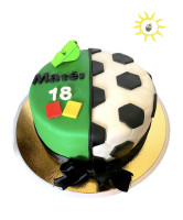 /album/fotbal-hokey-panske/491355542-1229375372531579-4160873671175734835-n-jpg/