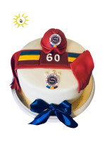 /album/fotbal-hokey-panske/494513322-1234391065363343-8448849177839054605-n-jpg/