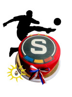 /album/fotbal-hokey-panske/519726382-1299608968841552-5061303101114422445-n-jpg/