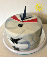 /album/auta-tanky-motorky/img-3708-jpg/