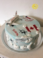 /album/auta-tanky-motorky/img-4417-jpg/