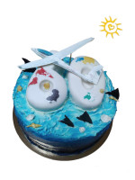 /album/auta-tanky-motorky/491410104-1222061879929595-8031322397840147967-n-jpg/