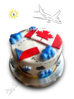 /album/auta-tanky-motorky/517568044-1296070889195360-3429094665794990781-n-jpg/