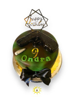 /album/fotbal-hokey-panske/492957058-1231782748957508-3941487154235639225-n-jpg/