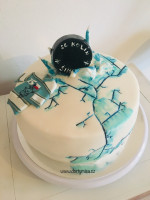 /album/fotbal-hokey-panske/img-9011-jpg/