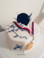 /album/fotbal-hokey-panske/img-9088-jpg/