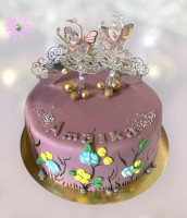 /album/motylkove-divci-s-ruzemi/492390183-1231387318997051-3398334401115086040-n-jpg/