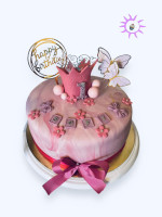 /album/motylkove-divci-s-ruzemi/494005702-1231384815663968-1512581074827007625-n-jpg/