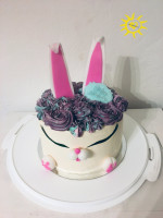 /album/pohadkove-a-zviratka/120849678-1812276005591746-6571994900355998780-n-jpg/