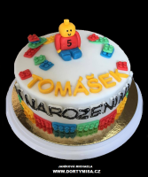 /album/herni-lego-minecraft/69-png/