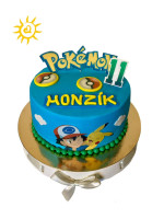 /album/herni-lego-minecraft/421200253-867365095399277-1121699489765093472-n-jpg/