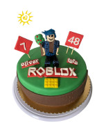 /album/herni-lego-minecraft/439873792-936090995193353-8790265100148183551-n-jpg/