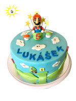 /album/herni-lego-minecraft/gwwhe6906-jpg/