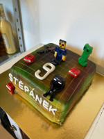 /album/herni-lego-minecraft/img-1635-jpeg/