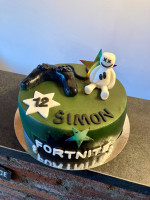 /album/herni-lego-minecraft/img-6501-jpg/