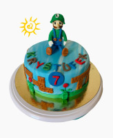 /album/herni-lego-minecraft/photoroom-20220205-093221-jpeg/