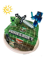 /album/herni-lego-minecraft/photoroom-20220224-064554-jpeg/