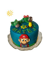 /album/herni-lego-minecraft/photoroom-20240318-091601-jpg/