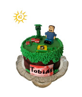 /album/herni-lego-minecraft/photoroom-20240318-091851-jpg/