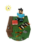 /album/herni-lego-minecraft/photoroom-20240515-223218-jpg/