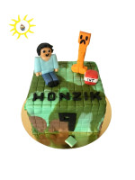 /album/herni-lego-minecraft/photoroom-20240515-223326-jpg/