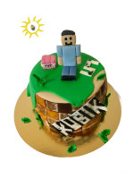 /album/herni-lego-minecraft/photoroom-20240515-223539-jpg/