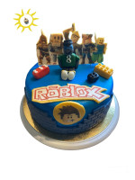 /album/herni-lego-minecraft/photoroom-20240515-223941-jpg/