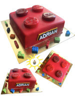 /album/herni-lego-minecraft/498922179-1258939889575127-5467261626896904947-n-jpg/