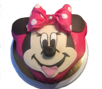 /album/dorty-patrola/77-png/